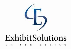 Exhibit Solutions of NM, Inc.