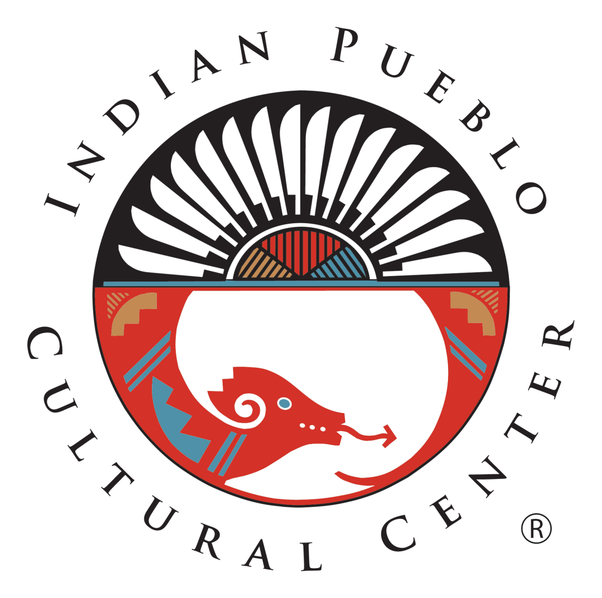 Indian Pueblo Marketing