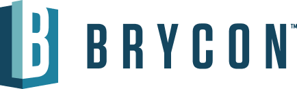 Brycon Corporation