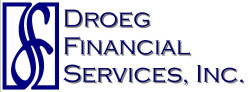 Droeg Financial