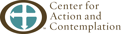 Center of Action & Contemplation