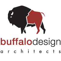 Buffalo Designs, LLC