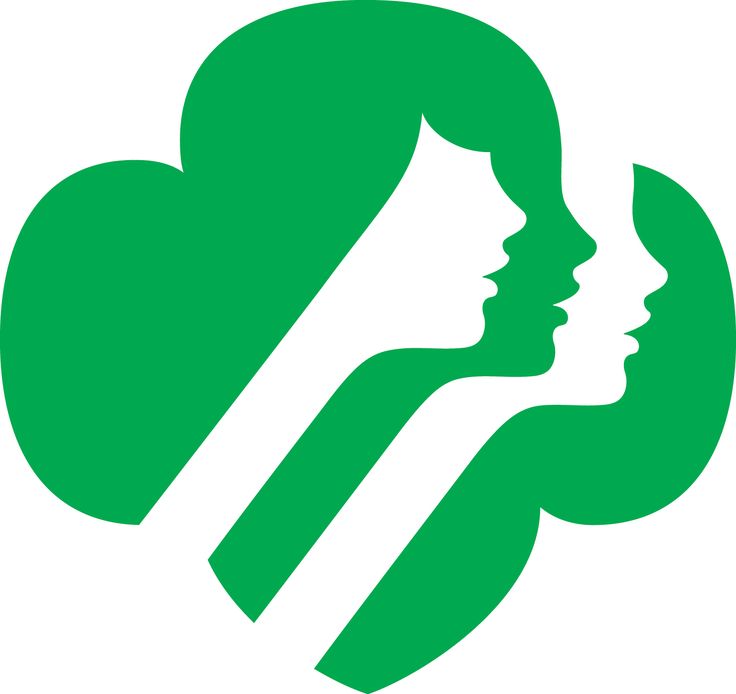 Girl Scouts of NM Trails