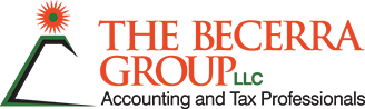 The Becerra Group