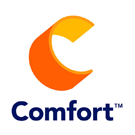 Comfort Inn & Suites Downtown