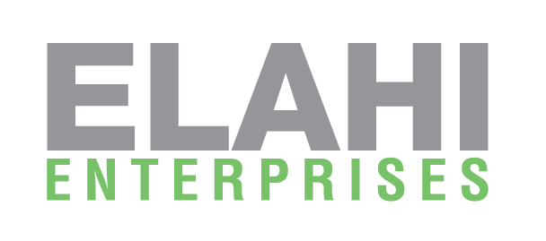 Elahi Enterprises Inc. dba AKORBI