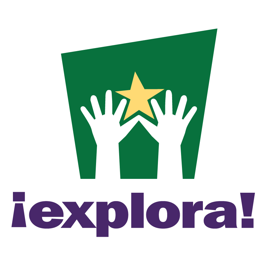 Explora Children's Museum
