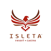 Isleta Resort & Casino