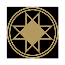High Desert Filings, LLC