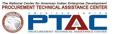 AI-PTAC