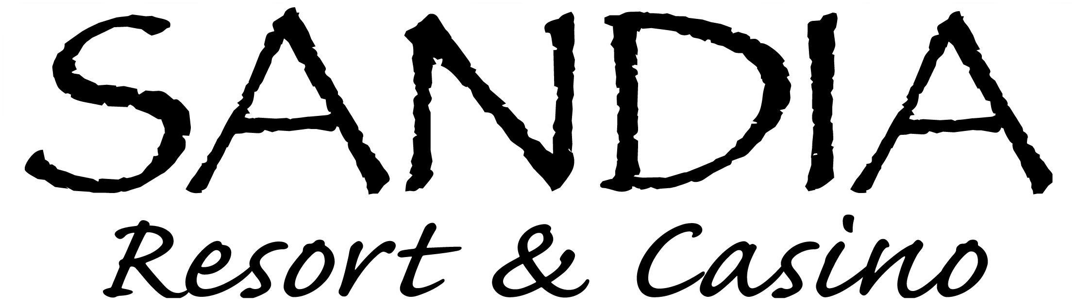sandia logo