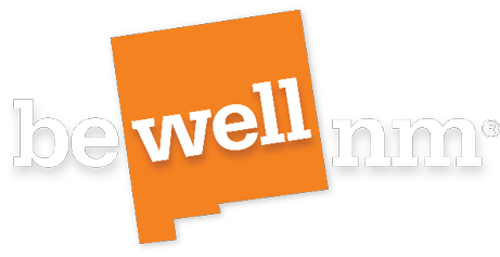 beWell NM