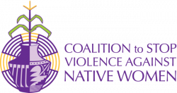 Coalition to Stop Violence Against Native Women