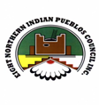 Eight Northern Indian Pueblos Council, Inc.