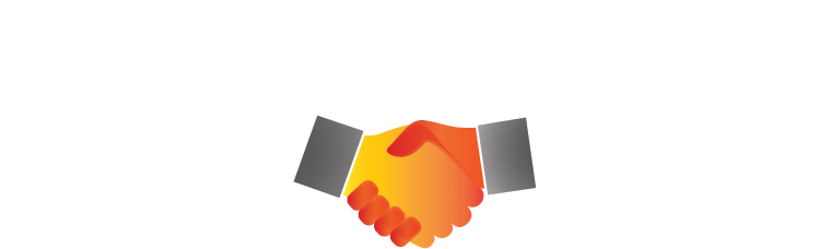 Conflict and Dispute Resolutions of the Southwest