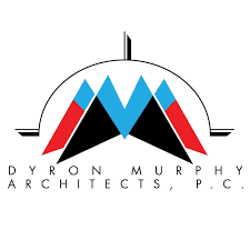 Dyron Murphy Architects